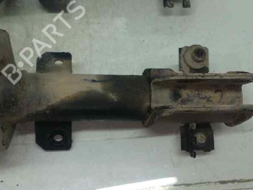 Right front shock absorber FIAT STILO (192_) 1.9 D Multijet | BP14214001M17 