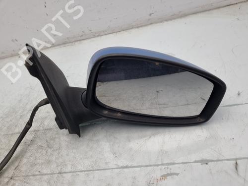 right-mirror-fiat-stilo-192_-2001-2002-2003-2004-2005-2006-2007-2008-2009-2010-12353672 main image