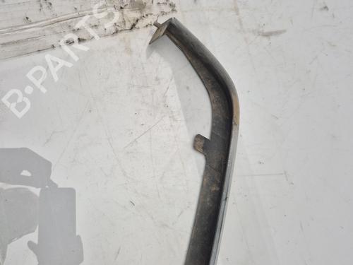 BP26885161O1 main image