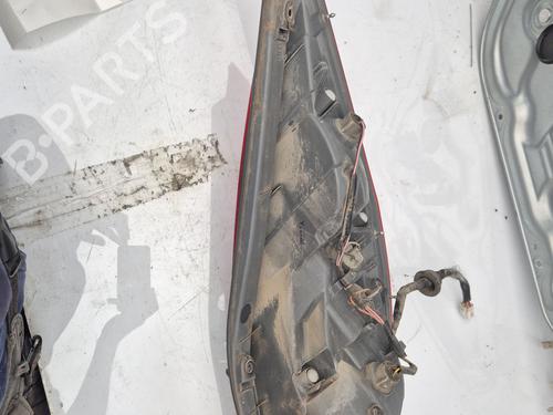 Left taillight HYUNDAI i30 (FD) 1.4 | BP27479531C34 