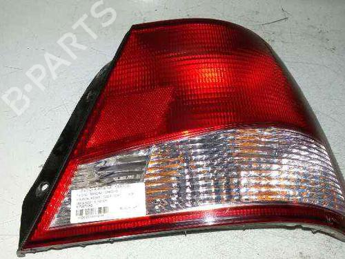 Højre baglygte HYUNDAI ACCENT II (LC) [1999-2012]  7941620