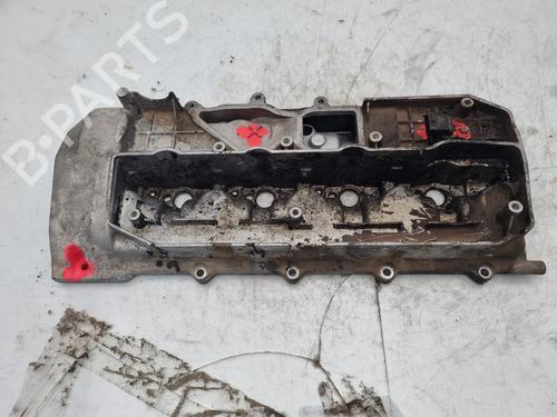 Valve cover MERCEDES-BENZ VITO Van (W638) 108 CDI 2.2 (638.094) | BP22322155M124 