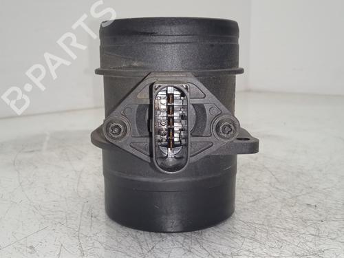 Mass air flow sensor SEAT LEON (1P1) 2.0 TDI 16V | BP8052067M95