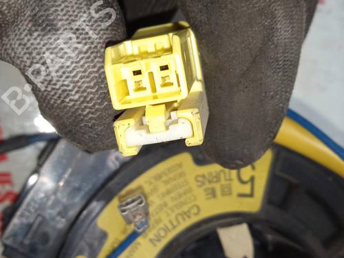 Kontaktrulle Airbag TOYOTA PREVIA II (_R3_) 2.4 (ACR30) | BP7946435C102 