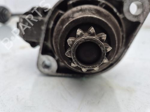 Starter VW GOLF V (1K1) 1.4 TSI | BP24177665M8 