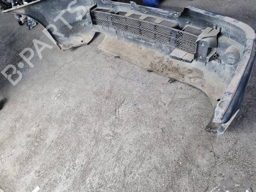 Front bumper CITROËN JUMPER I Van (244) 2.8 HDi | BP9078826C7 