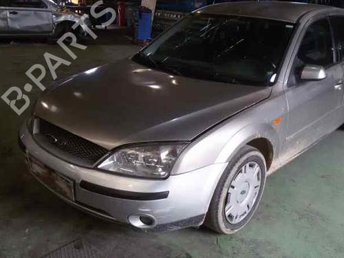 Right taillight FORD MONDEO III (B5Y) 2.0 TDCi | BP7944205C35 
