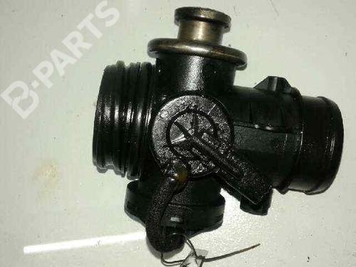 Used Egr Egr PEUGEOT EXPERT (224_) 1.9 D (69 hp) 7929990 7929990