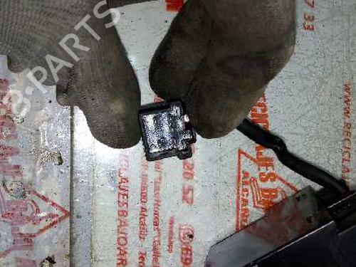 Steering column stalk LAND ROVER FREELANDER I (L314)  | BP7944713I23 