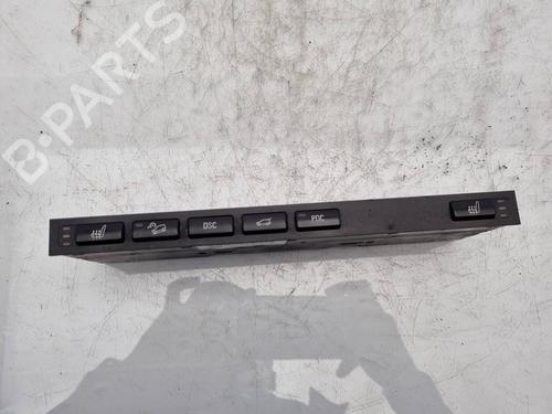 Switch BMW X5 (E53) 3.0 d | BP9499957I30 
