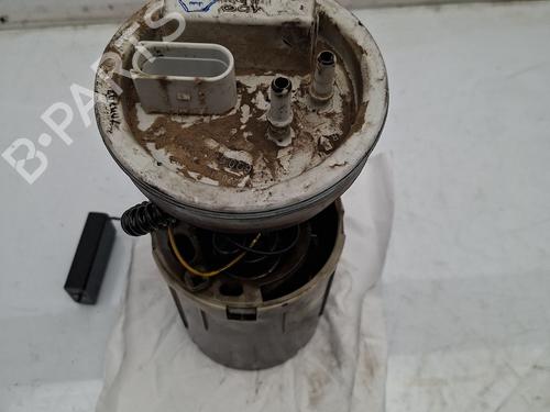 fuel-pump-seat-ibiza-iii-6l1-2002-2003-2004-2005-2006-2007-2008-2009-34125864 main image