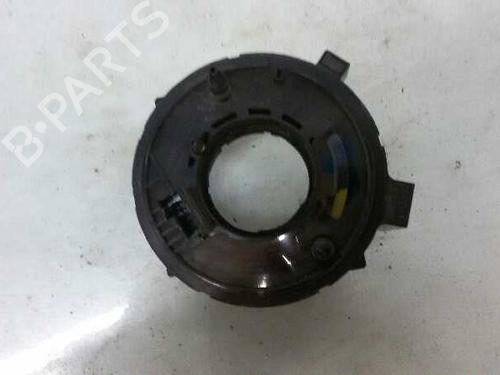 Used Squib airbag SEAT LEON (1M1) 1.9 TDI (110 hp) 7934985