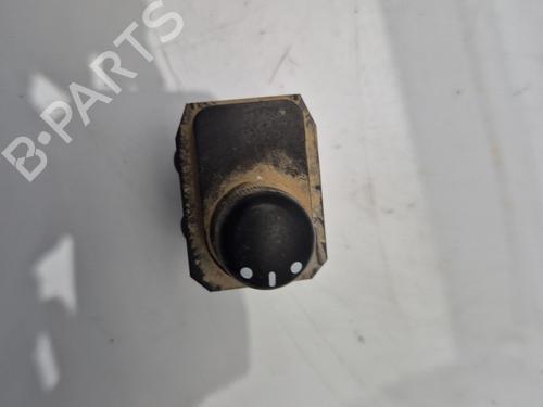 Used Mirror switch SUZUKI GRAND VITARA II (JT, TE, TD) 1.9 DDiS (JB419WD, JB419XD) (129 hp) 23002682