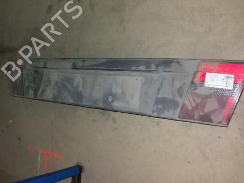 Used Rear center light LANCIA DELTA II (836_) 1.6 i.e. (836AD) (75 hp) 10979651