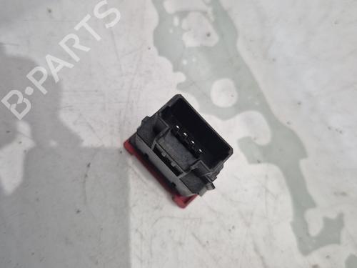 Warning switch IVECO DAILY V Van 29S13, 29L13, 35C13, 35S13, 40C13, 40S13 | BP39707811I22 - Image 3
