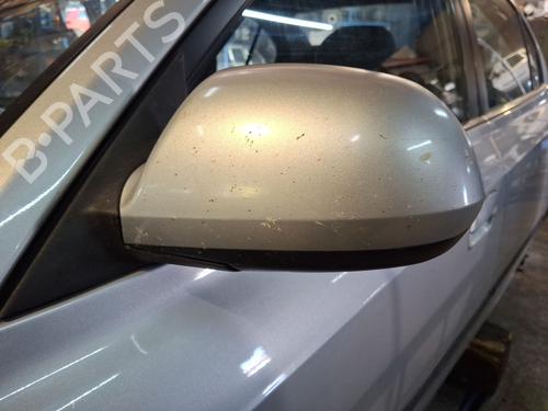 Left mirror HYUNDAI ELANTRA III (XD) 2.0 CRDi | BP29322336C26 