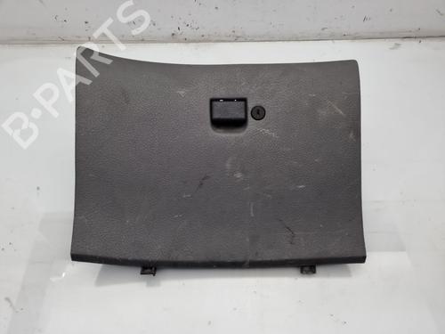 Used Glove box NISSAN TERRANO II (R20) 2.7 TDi 4WD (125 hp) 22322763