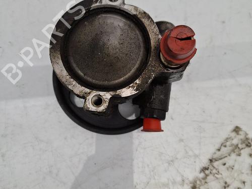 Used Steering pump Steering pump RENAULT LAGUNA II (BG0/1_) 1.9 dCi (BG08, BG0G) (120 hp) 32680951 32680951