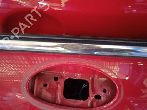 Left front door MINI MINI (R56) Cooper D | BP15906986C2 