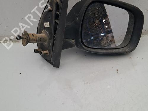 Used Right mirror Right mirror 37233883 37233883