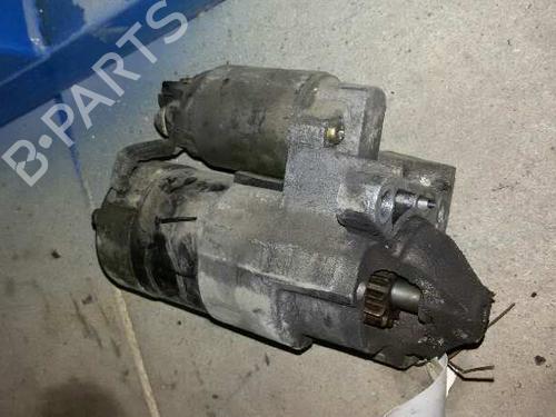 Starter RENAULT MEGANE II (BM0/1_, CM0/1_) 1.5 dCi (BM02, BM13, BM2A, CM02, CM13) | BP7942173M8 