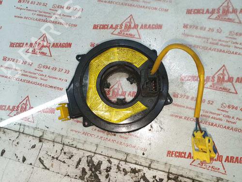 Used Squib airbag HYUNDAI TUCSON (JM) 2.0 CRDi (113 hp) 7936939