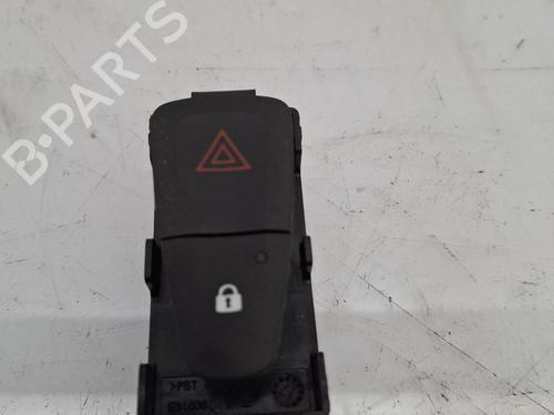 warning-switch-dacia-sandero-ii-2012-33240603 main image