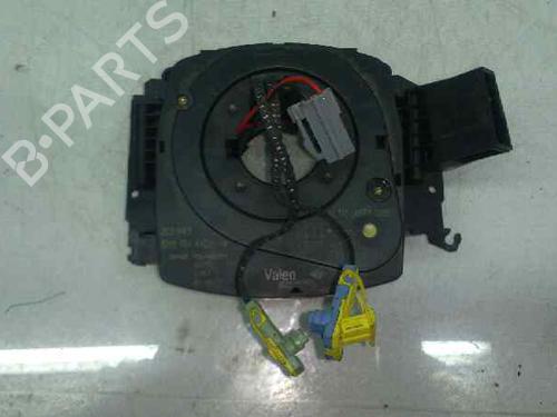 Used Squib airbag RENAULT LAGUNA II (BG0/1_) [2001-2007]  7931938