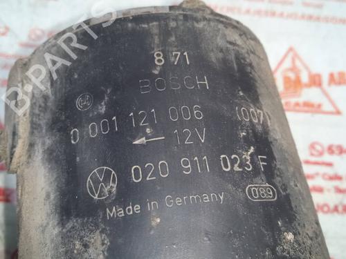Startmotor VW GOLF IV (1J1) 1.6 | BP7947251M8 