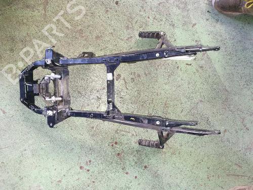 BP24702528C155 main image