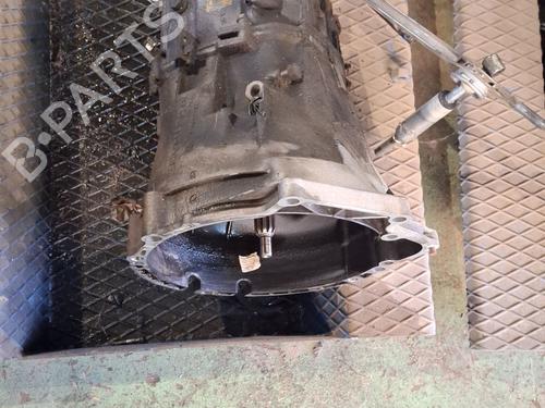 Gearbox BMW 3 (E46) 318 i | BP30728195M3