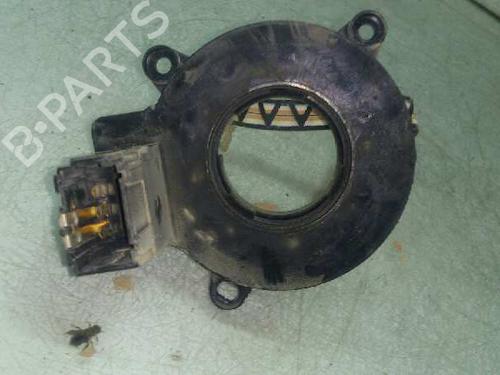 squib-airbag-renault-kangoo-kc01_-1997-7933995 main image