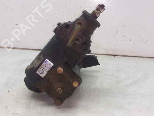 Steering rack KIA SPORTAGE SUV (K00) 2.0 TD 4WD | BP7931899M22 