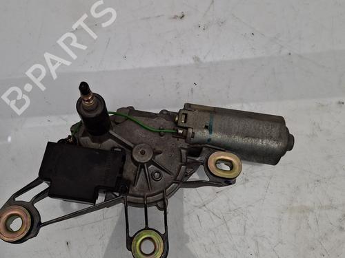 Used Rear wiper motor Rear wiper motor VW GOLF IV (1J1) 1.9 TDI (115 hp) 33695356 33695356