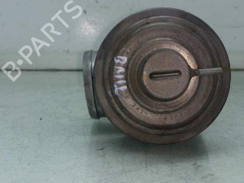 Egr BMW 3 (E46) 320 d | BP7932434M69 