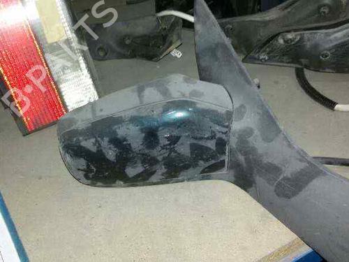 Right mirror CITROËN XSARA Break (N2)  | BP7929641C27 