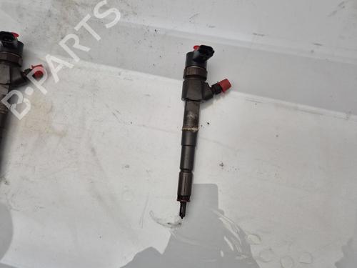 Spreder / Dyse OPEL ASTRA H TwinTop (A04) 1.9 CDTi (L67) | BP22646610M100 