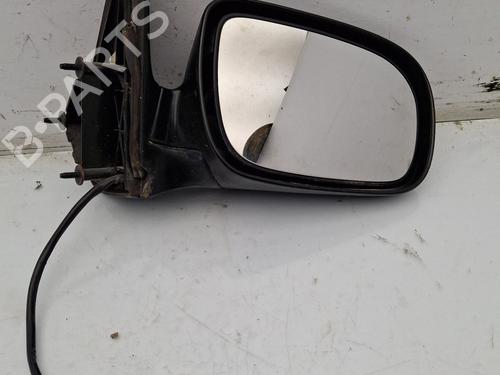 Used Right mirror OPEL SINTRA (APV) 2.2 DTI (116 hp) 32066219