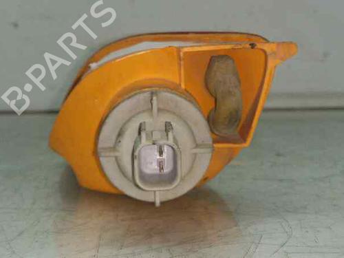 Right front indicator FORD FOCUS I Turnier (DNW) 1.6 16V | BP7941195C33 