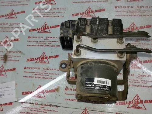 abs-pump-hyundai-terracan-hp-2001-2002-2003-2004-2005-2006-2007-2008-7935435 main image