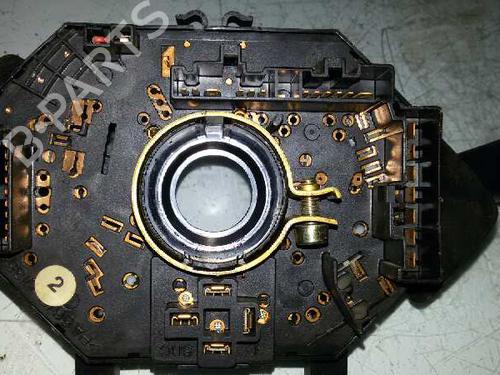 Switch FIAT MAREA (185_)  | BP7930649I30 