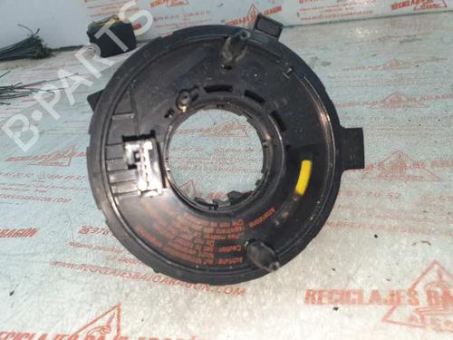 Squib airbag VW GOLF IV (1J1) 1.6 | BP7944266C102