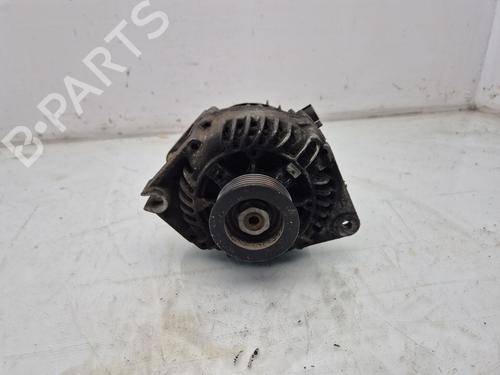 Alternator CITROËN XANTIA (X1_, X2_) 1.9 Turbo D | BP23566122M7 