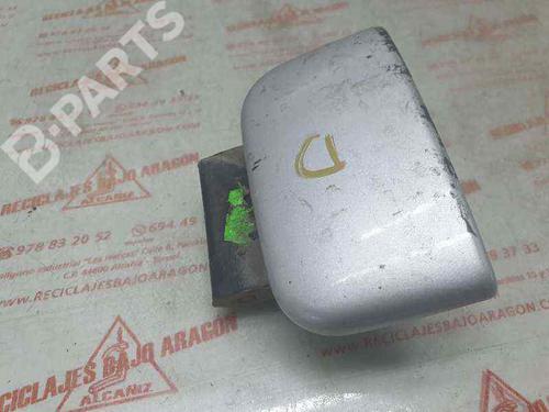 Used Front right exterior door handle Front right exterior door handle PEUGEOT PARTNER MPV (5_, G_) 1.9 D (69 hp) 7945186 7945186