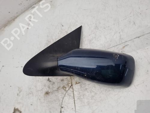 Left mirror FORD MONDEO II (BAP) 1.8 TD | BP18473563C26 