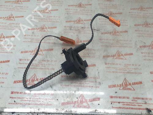 Squib airbag PEUGEOT 406 (8B) 2.0 HDI 110 | BP7944964C102 