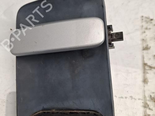 Used Exterior handle PEUGEOT PARTNER Box Body/MPV (5_, G_) 2.0 HDi (90 hp) 30544071
