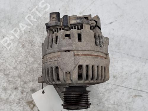 Generator SEAT IBIZA III (6L1) 1.4 TDI | BP22322017M7 