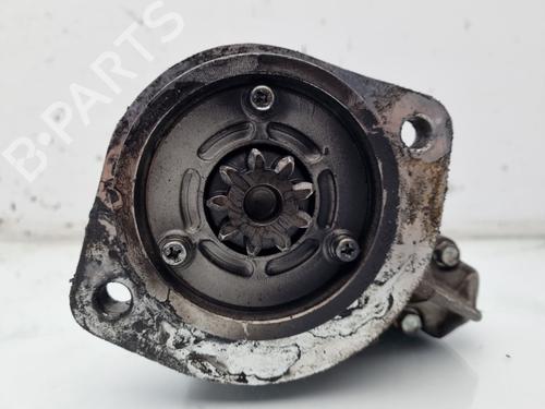 Starter NISSAN TERRANO II (R20) 2.7 TDi 4WD | BP22322750M8 