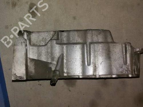 Oil sump RENAULT MEGANE II (BM0/1_, CM0/1_) | BP14214207M115 - Image 3